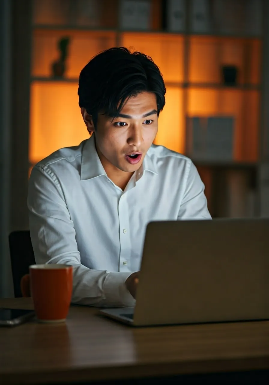 業務効率化ツール導入による成功事例 - 自動化による生産性向上と業務改善の成果