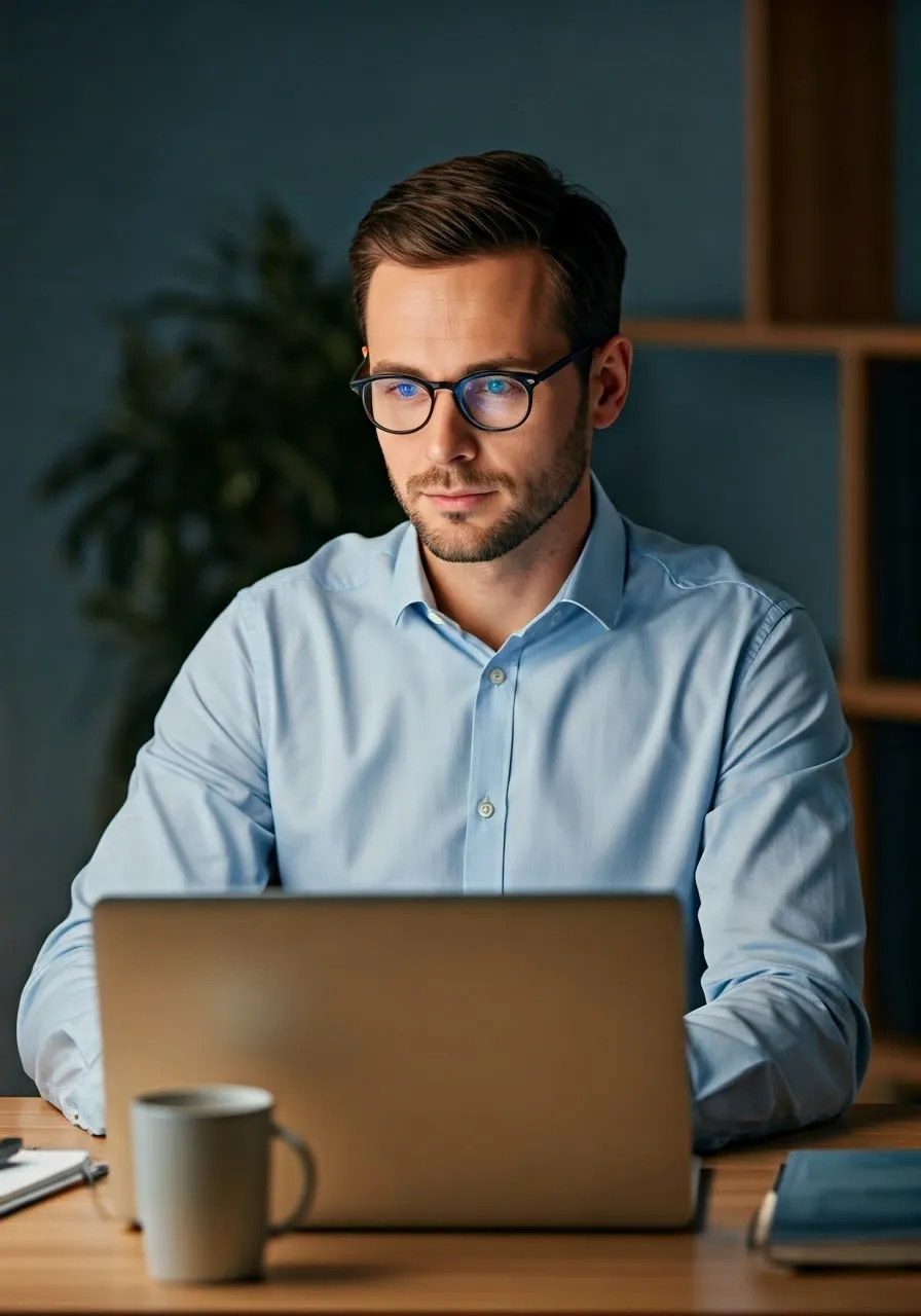 自動化ツール導入の意思決定 - 業務効率化のための戦略的思考とソリューション選択